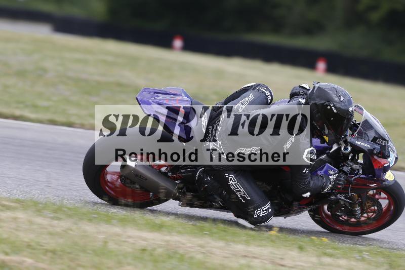 /18 23.05.2025 Get Faster Caremotion ADR/Gruppe gelb/313